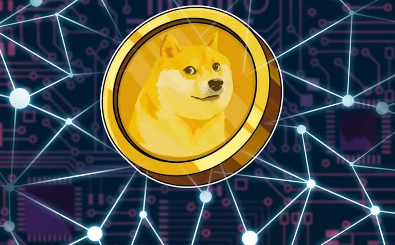 Dogecoin