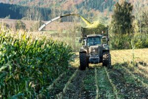 exploitation agricole à vendre