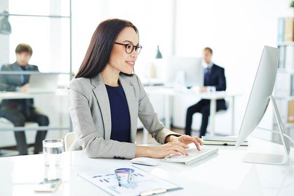 travailler avec une agence certifiée Google Partners